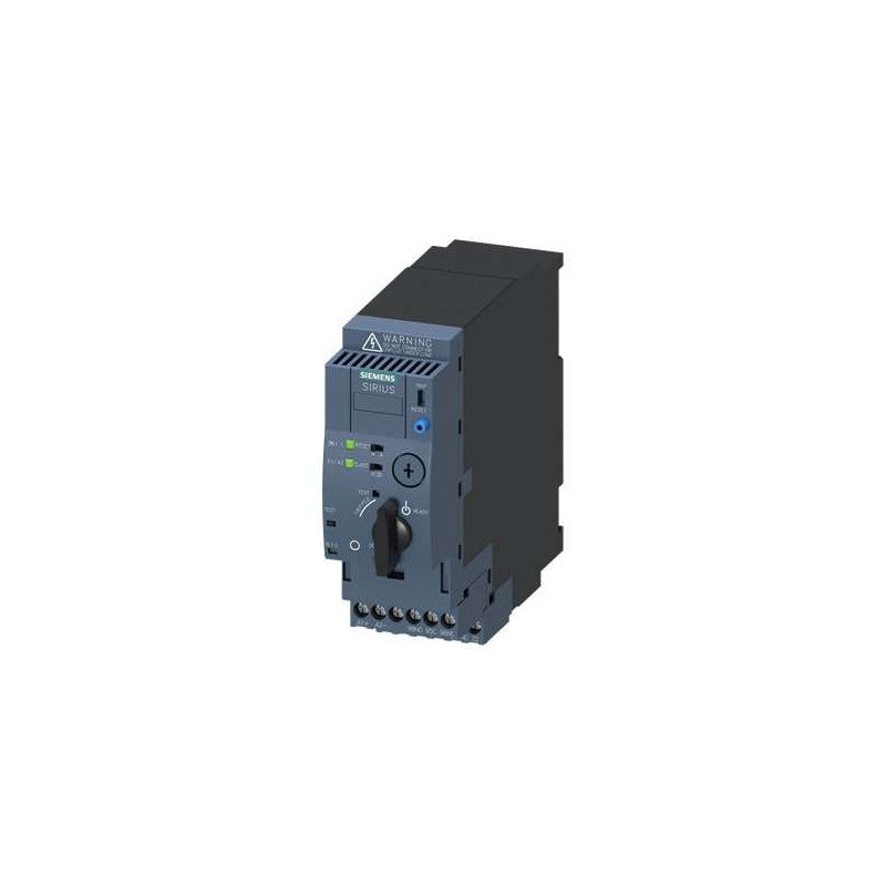 3RA6120-1BB33 Siemens