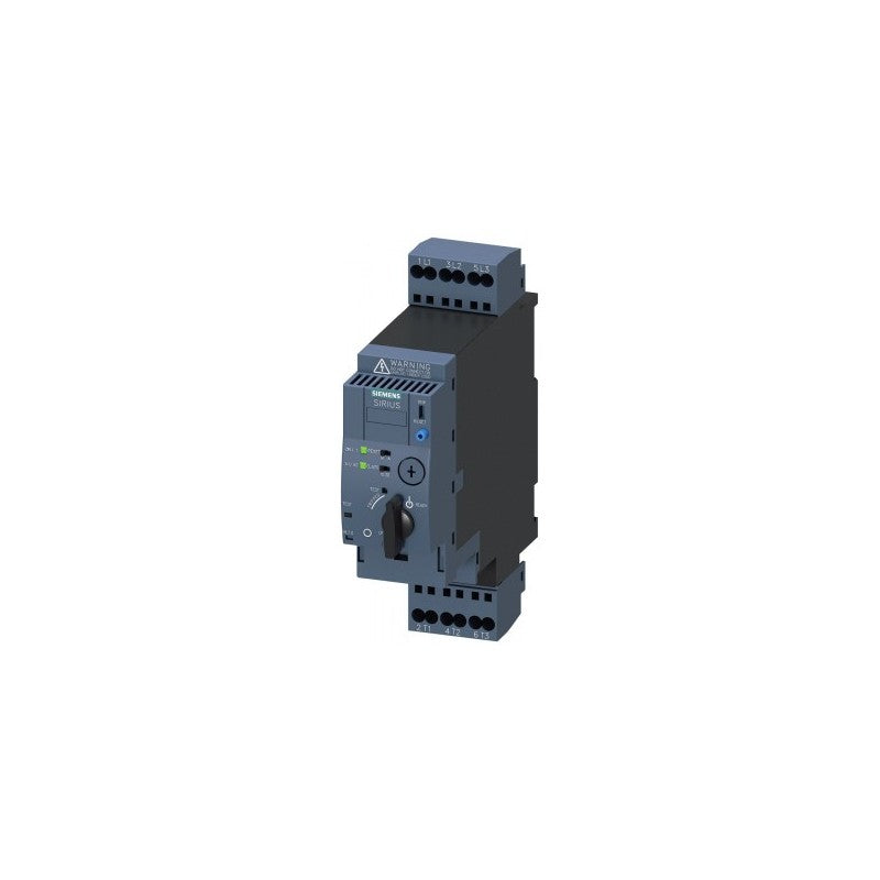 3RA6120-2BB34 Siemens