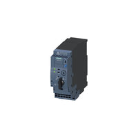 3RA6120-2BP33 Siemens