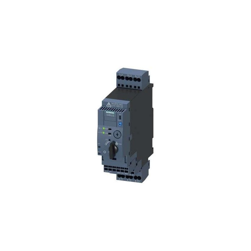3RA6120-2EB32 Siemens