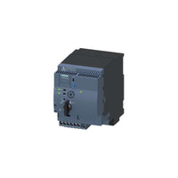 3RA6250-1AB33 Siemens