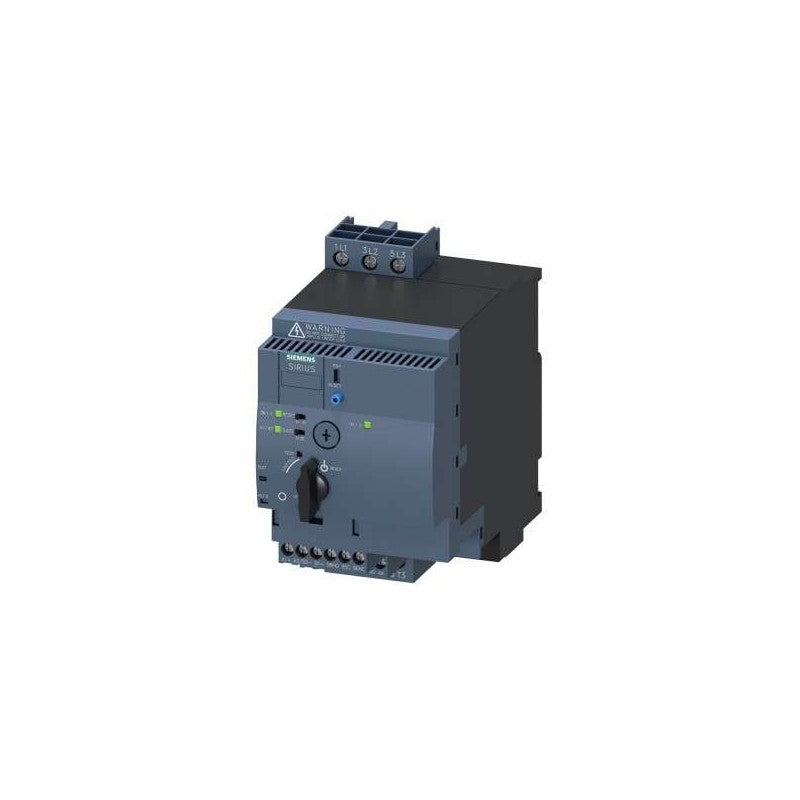 3RA6250-1CP32 Siemens
