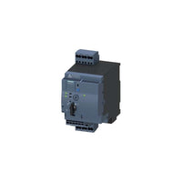 3RA6250-2BB32 Siemens