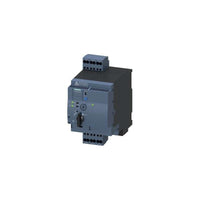3RA6250-2BB34 Siemens