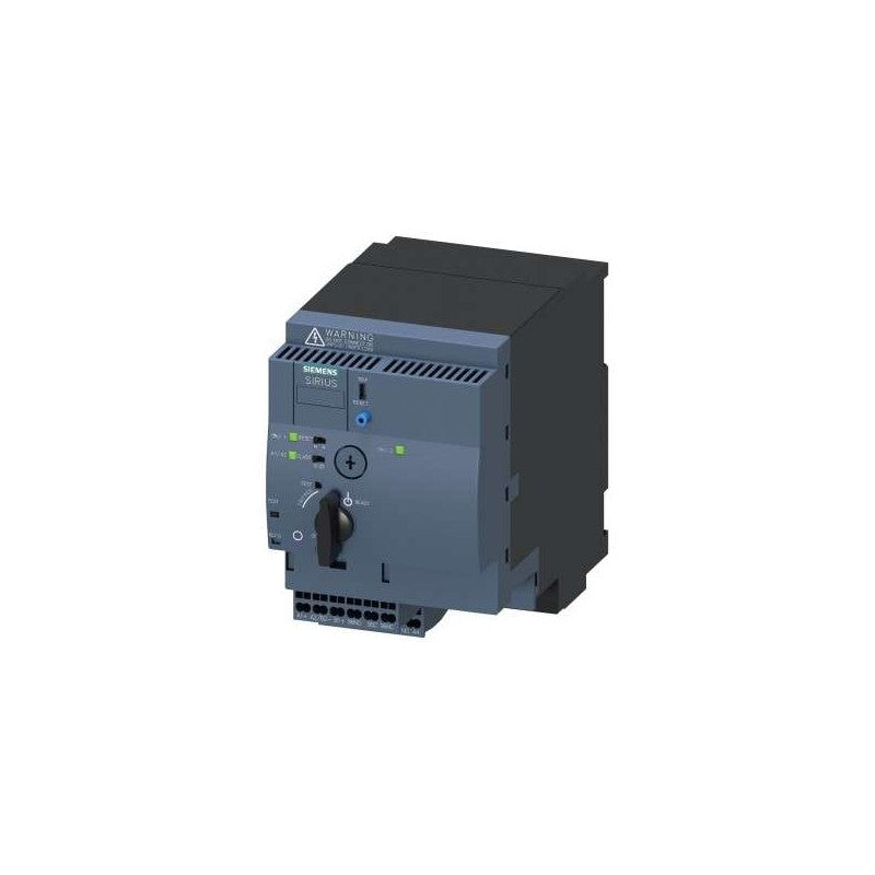 3RA6250-2BP33 Siemens