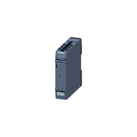 3RA6250-2DP33 Siemens