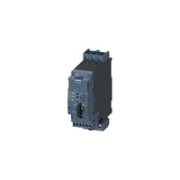 3RA6400-1AB42 Siemens