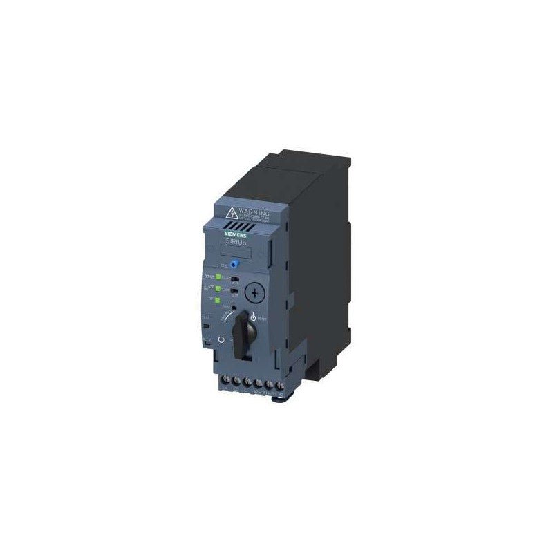 3RA6400-1BB43 Siemens