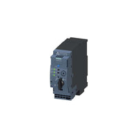 3RA6400-2BB43 Siemens