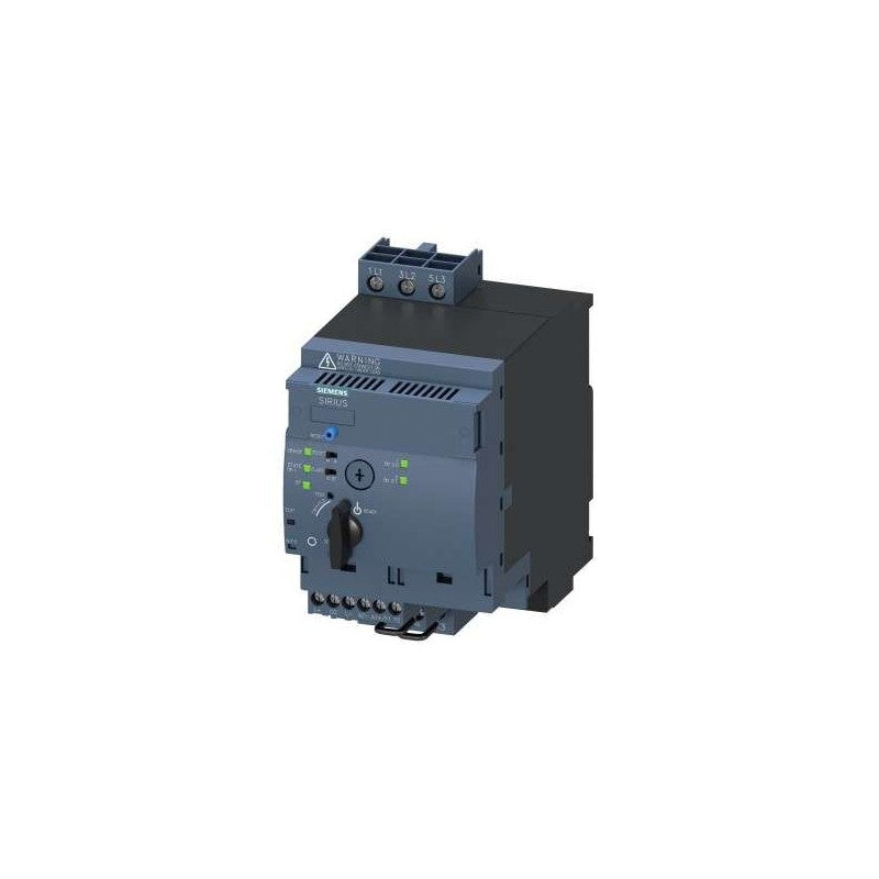 3RA6500-1AB42 Siemens
