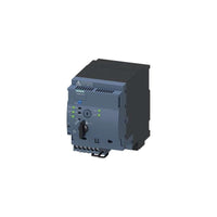 3RA6500-1BB43 Siemens