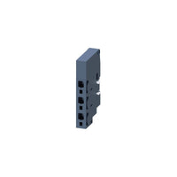 3RA6830-5AC Siemens