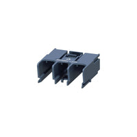3RA6880-2AB Siemens