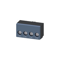 3RA6913-1A Siemens