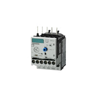 3RB2016-2SB0 Siemens
