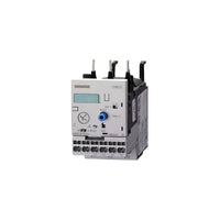3RB2026-1QD0 Siemens