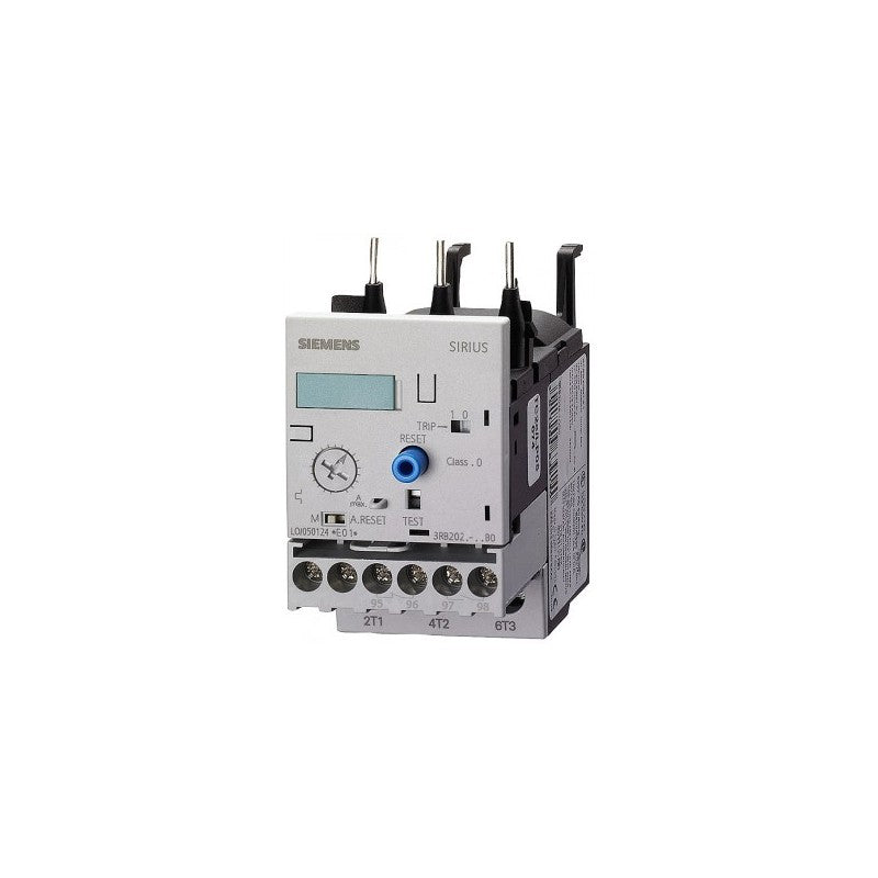3RB2026-1SB0 Siemens