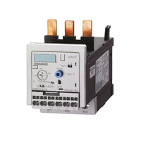 3RB2036-2UD0 Siemens
