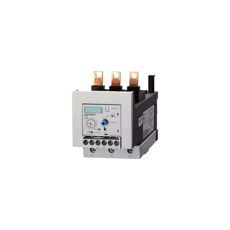 Siemens  3RB20461UD0