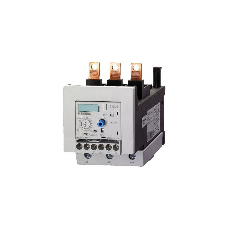 Siemens  3RB20462EB0