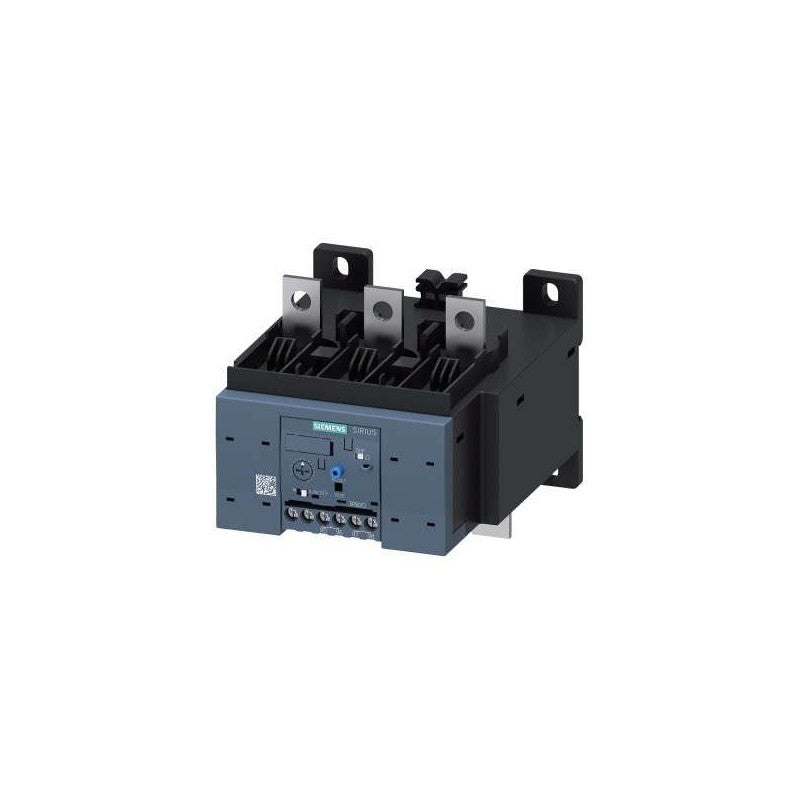 3RB2056-2FC2 Siemens