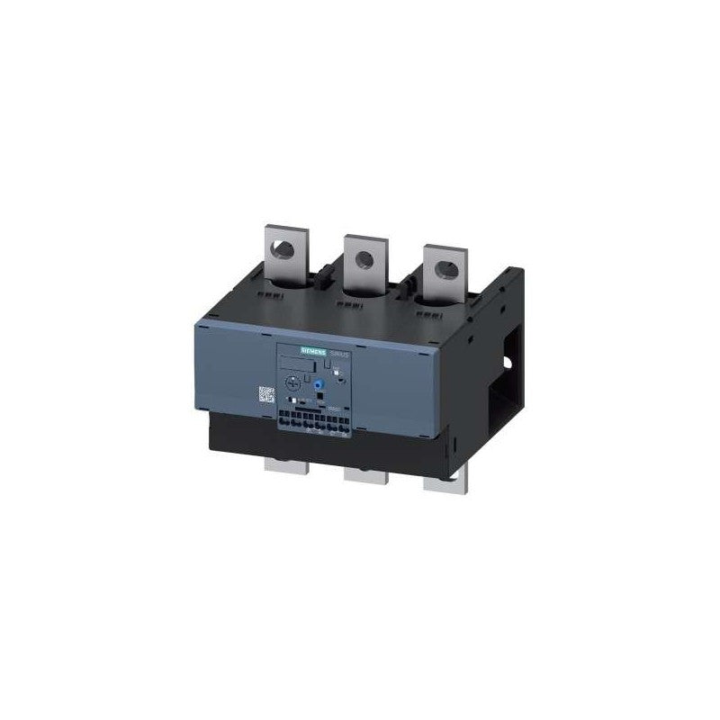 3RB2066-2GF2 Siemens