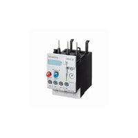 3RB2133-4UX1 Siemens