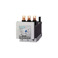 3RB2143-4ED0 Siemens