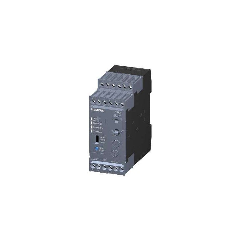 3RB2483-4AA1 Siemens