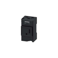 3RB2906-2BG1 Siemens