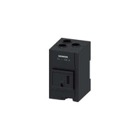 3RB2906-2JG1 Siemens