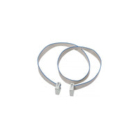 3RB2987-2B Siemens