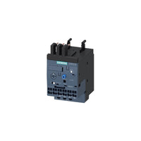 3RB3016-1NE0 Siemens