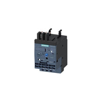 3RB3016-1RE0 Siemens