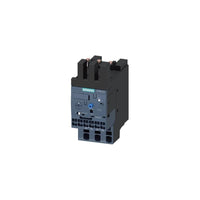 3RB3026-2NE0 Siemens