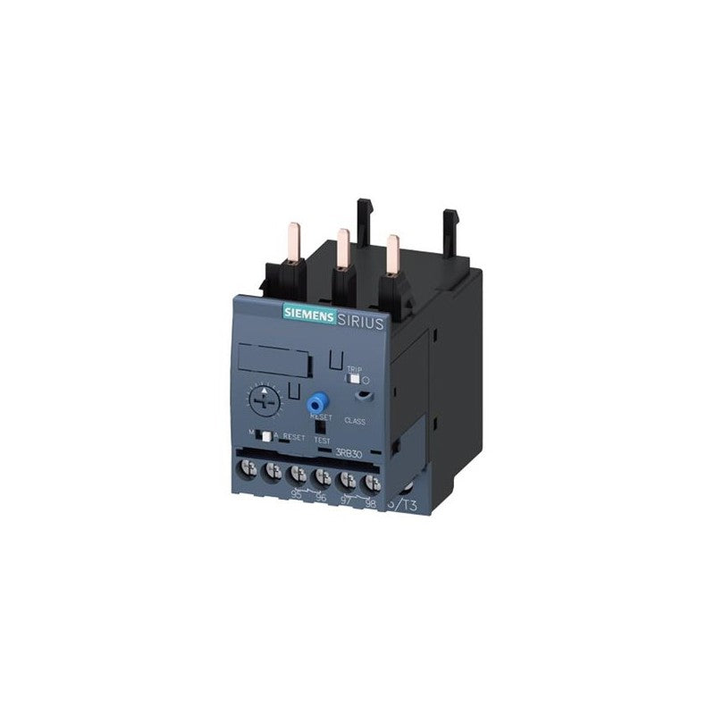 3RB3026-2PB0 Siemens