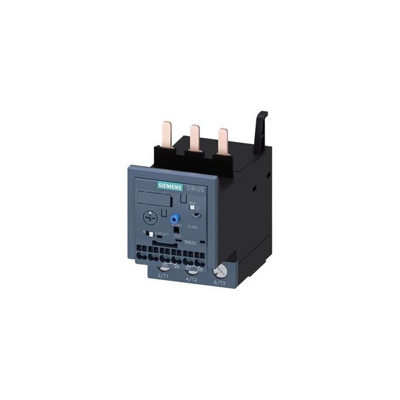 3RB3036-1WD0 Siemens