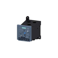 3RB3036-2WX1 Siemens