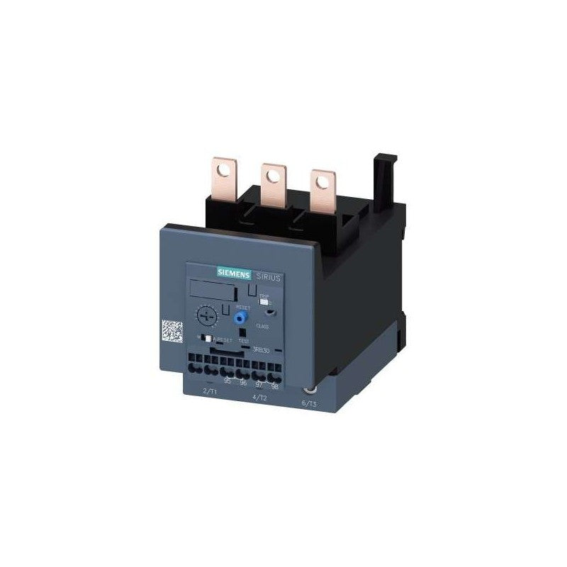 3RB3046-1XD0 Siemens