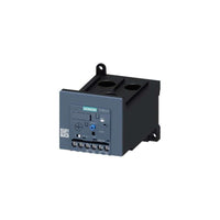 3RB3046-1XW1 Siemens
