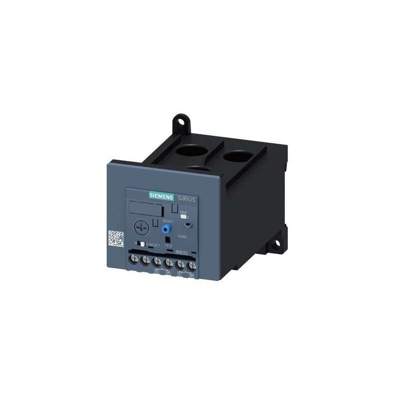 3RB3046-2XW1 Siemens