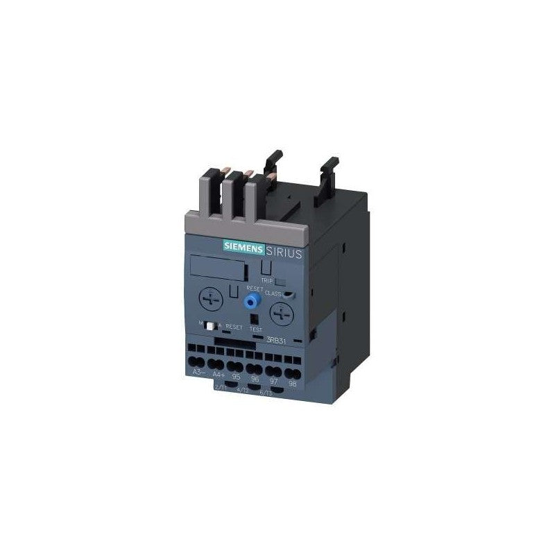 3RB3113-4NE0 Siemens
