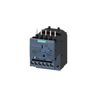 3RB3113-4PB0 Siemens