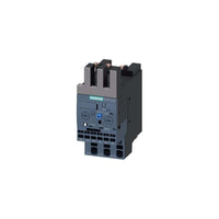 3RB3123-4QE0 Siemens