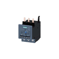 3RB3133-4UB0 Siemens