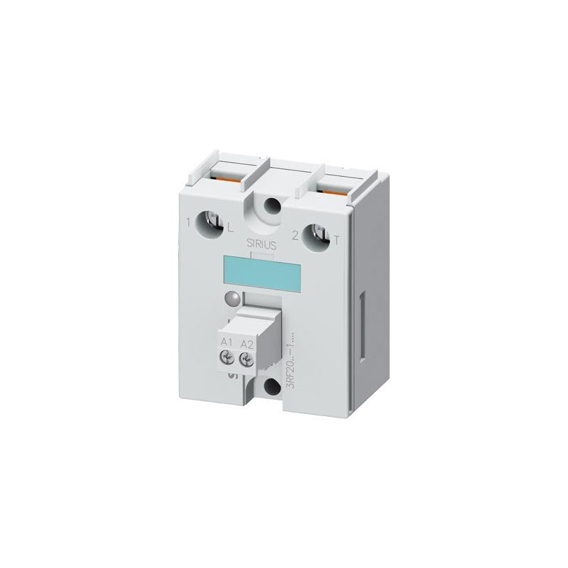 3RF2030-1AA26 Siemens
