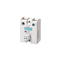 3RF2070-1AA02 Siemens