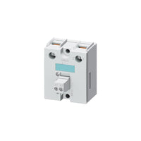 3RF2070-1AA24 Siemens