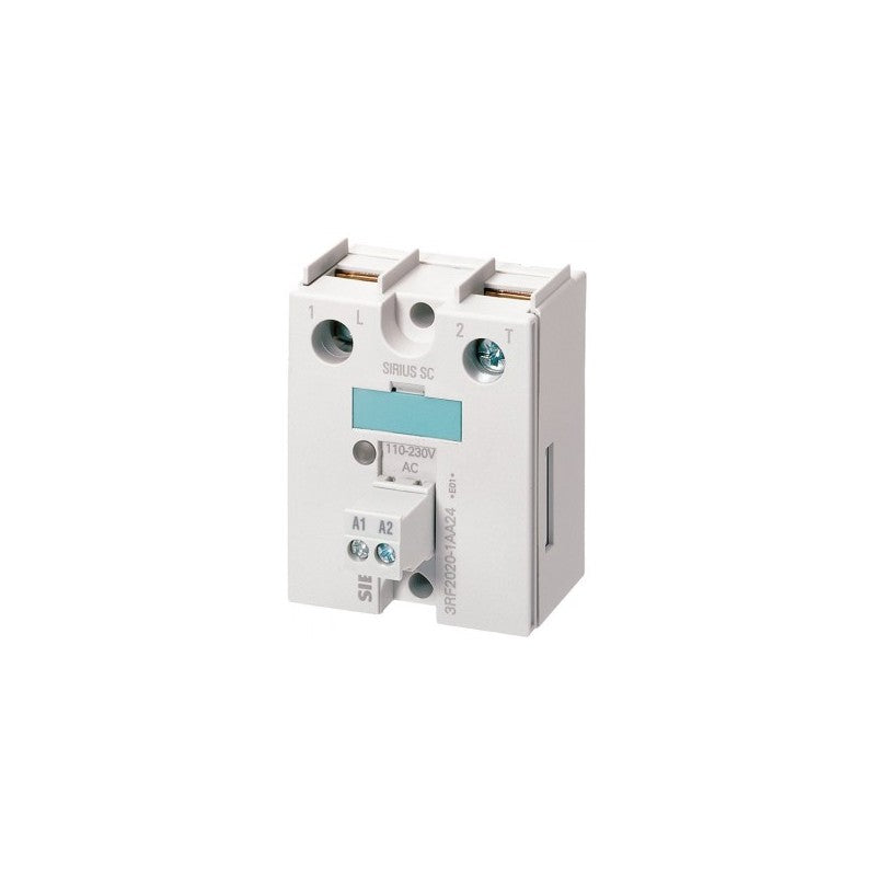 3RF2090-1AA06 Siemens