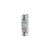 3RF2120-2AA22 Siemens